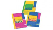 Blasetti_block_1