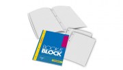 Blasetti_block_3