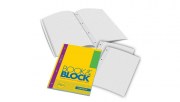 Blasetti_block_4