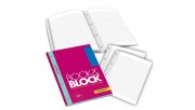 Blasetti_block_5
