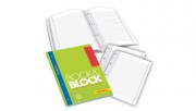 Blasetti_block_6