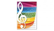 Blasetti_music_1