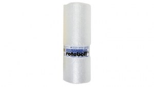 Blasetti_rotoboll