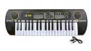 Bontempi_047663551043_3