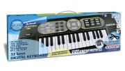 Bontempi_047663551340_1