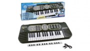 Bontempi_047663551340_2