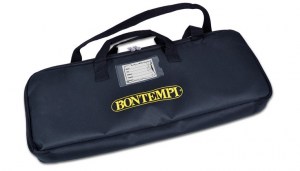 Bontempi_047663821443