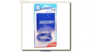 Bontempi_v_047663802633