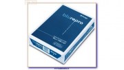 Burgo_v_8021047409054