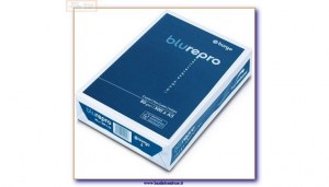 Burgo_v_8021047409054