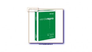 Burgo_v_8021047421025