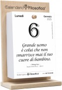 CALENDARIO28