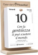 CALENDARIO3