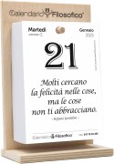 CALENDARIO444