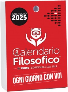 CALENDARIO5