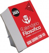 CALENDARIO64