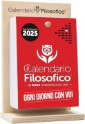 CALENDARIO