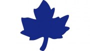 CWR_04830