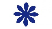 CWR_04832