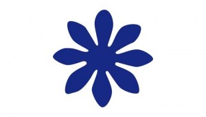 CWR_04832