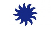 CWR_04833
