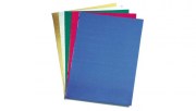 CWR_2225_A