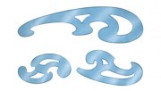 CWR_576
