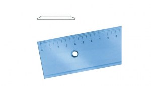 CWR_592