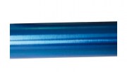 CWR_810_B