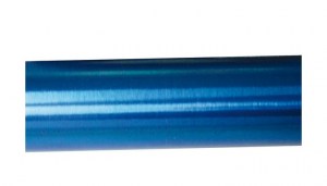 CWR_810_B