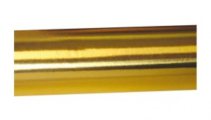 CWR_810_O