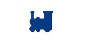 CWR_VIA21_12