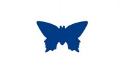 CWR_VIA21_14
