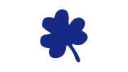 CWR_VIA21_1