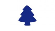 CWR_VIA21_3