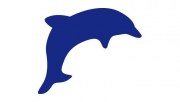 CWR_VIA21_7
