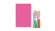 CWR_carta-crespa.fuxia