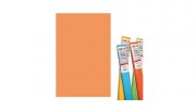 CWR_carta-crespa_arancio