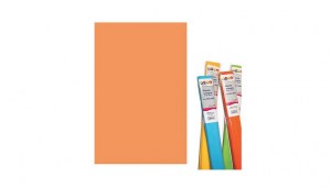 CWR_carta-crespa_arancio