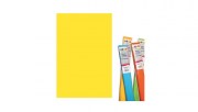 CWR_carta-crespa_gialloLimone