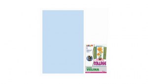 CWR_carta-velina_azzurroBaby