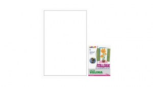 CWR_carta-velina_bianco