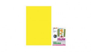CWR_carta-velina_giallo