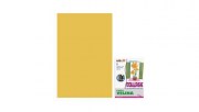 CWR_carta-velina_oro