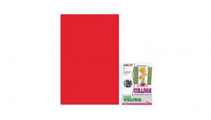 CWR_carta-velina_rosso