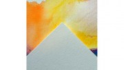 Canson_GRADUATEAQUARELLE_1