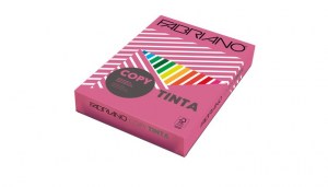 Copytinta_fuxia