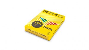 Copytinta_giallo