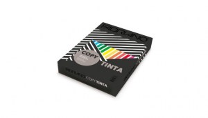 Copytinta_nero