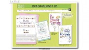 Cromo_v_8001608736539